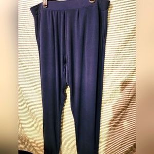 Ladies JunaRose Pants-1x